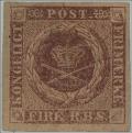 Colnect-155-749-Royal-insignia.jpg