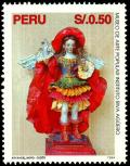Colnect-1672-683-Artifacts-from-Art-Museums---Archangel.jpg