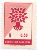 Colnect-2629-479-Uprooted-Oak-Emblem.jpg