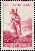 Colnect-4509-899-Robinson-Crusoe.jpg