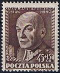 Colnect-459-745-Karol-Swierczewski.jpg