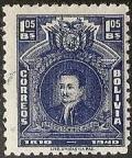 Colnect-502-187-Pedro-Domingo-Murillo.jpg