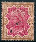STS-India-1-300dpi.jpg-crop-372x428at1500-2360.jpg