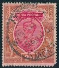 STS-India-2-300dpi.jpg-crop-364x419at1165-1445.jpg