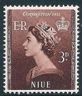 STS-Niue-3-300dpi.jpg-crop-311x366at227-2722.jpg