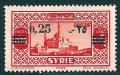 STS-Syria-4-300dpi.jpg-crop-505x318at1381-2907.jpg