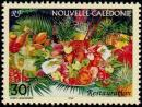 Colnect-857-175-Gastronomic-Restaurant.jpg
