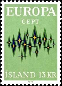 Colnect-3912-710-EUROPA---CEPT-Symbol.jpg