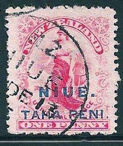 STS-Niue-1-300dpi.jpg-crop-272x323at1334-293.jpg