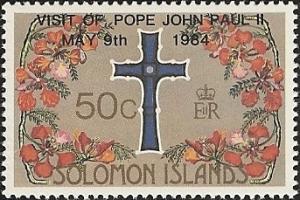 Blue-Cross.jpg