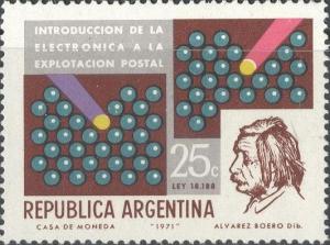 Colnect-1585-512-Introduction-of-Electronic-in-Postal-Services---A-Einstein.jpg