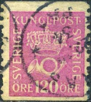 Colnect-3204-512-Crown-and-Posthorn.jpg