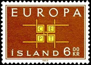 Colnect-3932-751-EUROPA---CEPT-Square.jpg