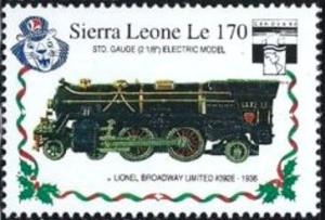 Colnect-4221-062-Lionel-Broadway-Limited-No-392E.jpg