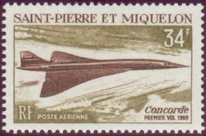 Colnect-879-391-Aerospace-Concorde.jpg
