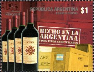 Colnect-956-292-Mercosur---Products-for-Export---Wines.jpg