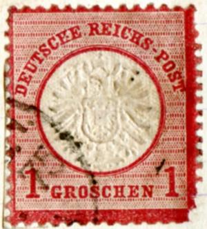 Niemcy-1groschen.jpg