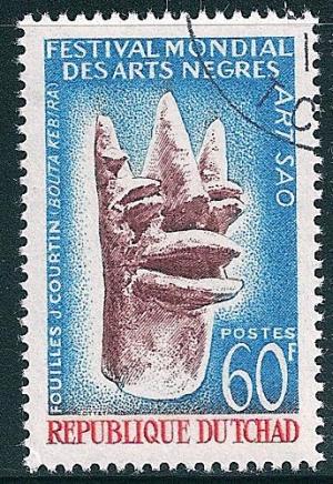 STS-Chad-2-300dpi.jpg-crop-344x501at680-2214.jpg