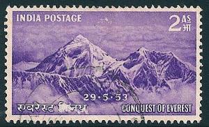 STS-India-5-300dpi.jpg-crop-510x310at1678-1857.jpg