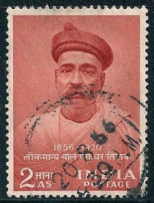 STS-India-6-300dpi.jpg-crop-372x491at1983-1152.jpg
