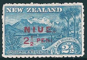 STS-Niue-1-300dpi.jpg-crop-433x301at1610-301.jpg