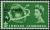 Colnect-1398-419-Globe-with-compass-rose-and-scout-lily-with-overprint.jpg