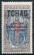STS-Chad-1-300dpi.jpg-crop-314x497at1908-1687.jpg