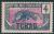 STS-Chad-1-300dpi.jpg-crop-493x310at1190-297.jpg