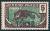 STS-Chad-1-300dpi.jpg-crop-493x310at1678-301.jpg