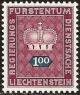 Colnect-1080-871-Crown-with-figure.jpg