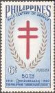 Colnect-1508-893-Cross-of-Lorraine.jpg
