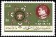 Colnect-1732-411-Scout-badge-surrounded-by-knotted-neckerchiefs.jpg