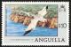 Colnect-1976-293-Red-billed-Tropicbird-Phaethon-aethereus.jpg