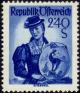 Colnect-2207-059-Tyrol-Kitzb-uuml-hel.jpg