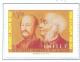 Colnect-2500-073-Brothers-Philippi.jpg