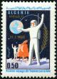 Colnect-2644-440-Astronauts-on-the-Moon.jpg