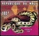 Colnect-2658-944-African-Rock-Python-Python-sebae.jpg