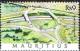 Colnect-3532-955-Road-development.jpg