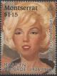 Colnect-4548-775-Marilyn-Monroe-brown-dress-no-earrings.jpg