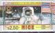 Colnect-4702-094-Astronaut-holding-flag.jpg