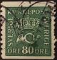 Colnect-5753-284-Crown-and-Posthorn.jpg