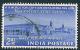 STS-India-5-300dpi.jpg-crop-501x314at1168-2894.jpg