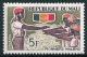 STS-Mali-2-300dpi.jpg-crop-501x337at1336-834.jpg