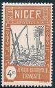 STS-Niger-1-300dpi.jpg-crop-310x497at2222-1674.jpg