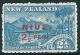 STS-Niue-1-300dpi.jpg-crop-433x301at1610-301.jpg