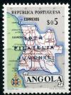 Colnect-1234-742-Map-of-Angola-overprinted--1974-FILATELIA-JUVENIL-.jpg
