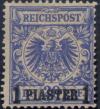 Colnect-1277-991-overprint-on-Reichpost.jpg