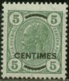 Colnect-1694-707-Overprinted-issue-1906.jpg