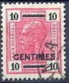 Colnect-1694-708-Overprinted-issue-1906.jpg