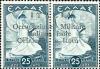 Colnect-1698-050-Greece-Stamp-Overprinted----ITALIA-Occupazione-.jpg